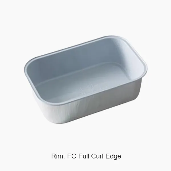 Flygplans måltidsbricka