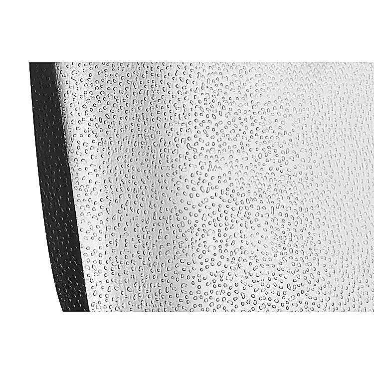 Aluminiumfolie för kök