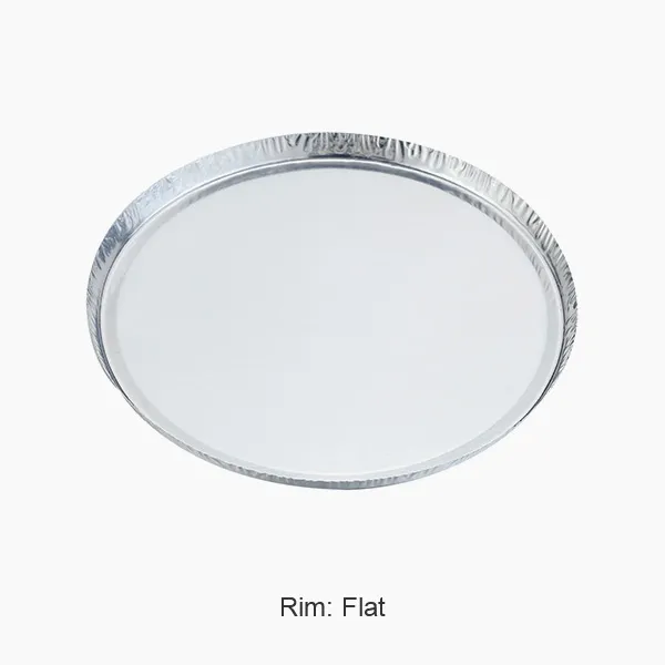 Engångslab-viktkopp