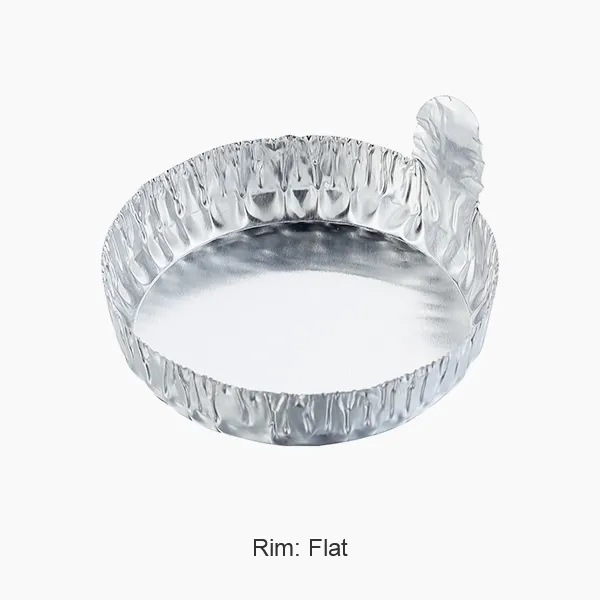 Lab Viktkopp engångs