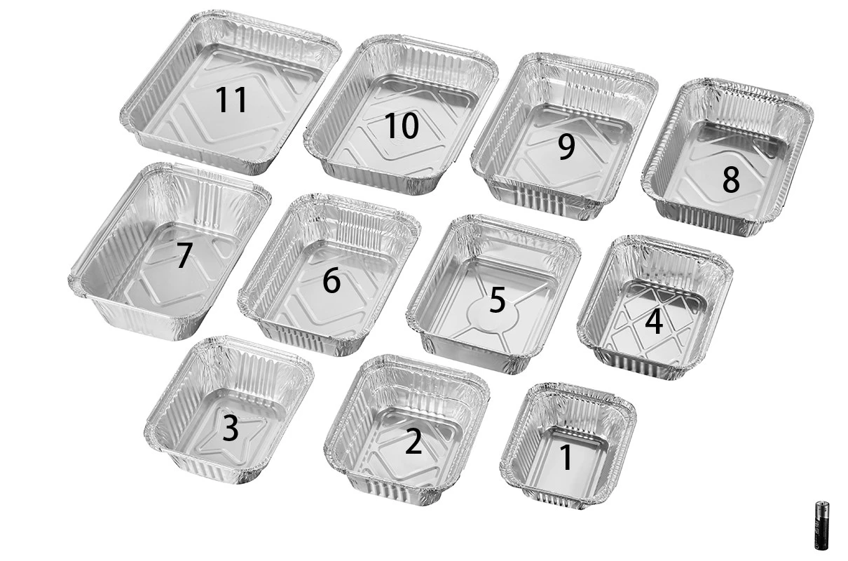 product-1210-800